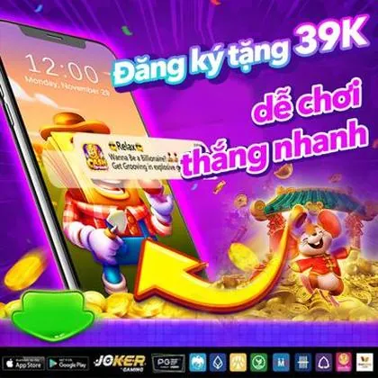 667BET 667BET