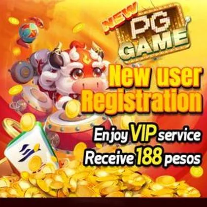667BET 667BET