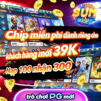 667BET